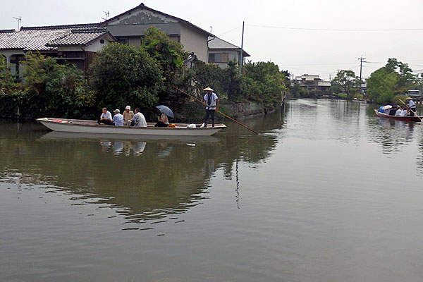 朝倉